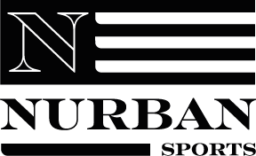 nurbansports